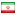toolgram.ir server is located in Iran